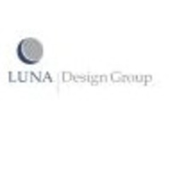 Luna Design Group
